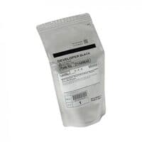 Developer Original Ricoh Black,D1449640, pentru MP C3002|MP C3502|MP C4502|MP C5502, 300K, incl.TV 1.2 RON, "D1449640"