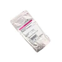 Developer Original Ricoh Magenta,D1449670, pentru MP C3002|MP C3502|MP C4502|MP C5502, 240K, incl.TV 1.2 RON, "D1449670"