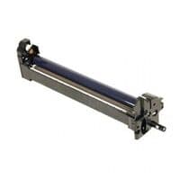 Developer Original Ricoh Magenta,D1773037, pentru MP C2011|MP C2003|MP C2503, 120K, incl.TV 1.2 RON, "D1773037"