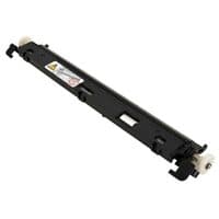 Transfer Roller Original Ricoh ,D1966201, pentru MP C306|MP C307|MP C406|MP C407, 120K, incl.TV 1.2 RON, "D1966201"