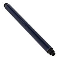 Drum Unit Original Ricoh ,D1979510 , pentru IM2500|IM3000|IM3500|IM4000|IM5000|IM6000, 120K, incl.TV 1.2 RON, "D1979510 "