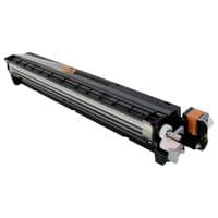 Developer Original Ricoh Magenta,D2393062 , pentru MP C3004|MP C3504, 160K, incl.TV 1.2 RON, "D2393062 "