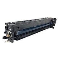 Drum Unit Original Ricoh Black,D8500125, pentru MP C305, 60K, incl.TV 1.2 RON, "D8500125"