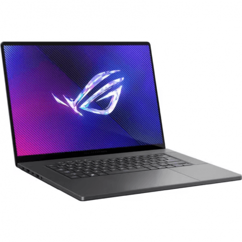 NOTEBOOK Asus - gaming AS 16 Meteor Lake I-U7 32 1 4070 QHD DOS "GU605MZ-QR079" (