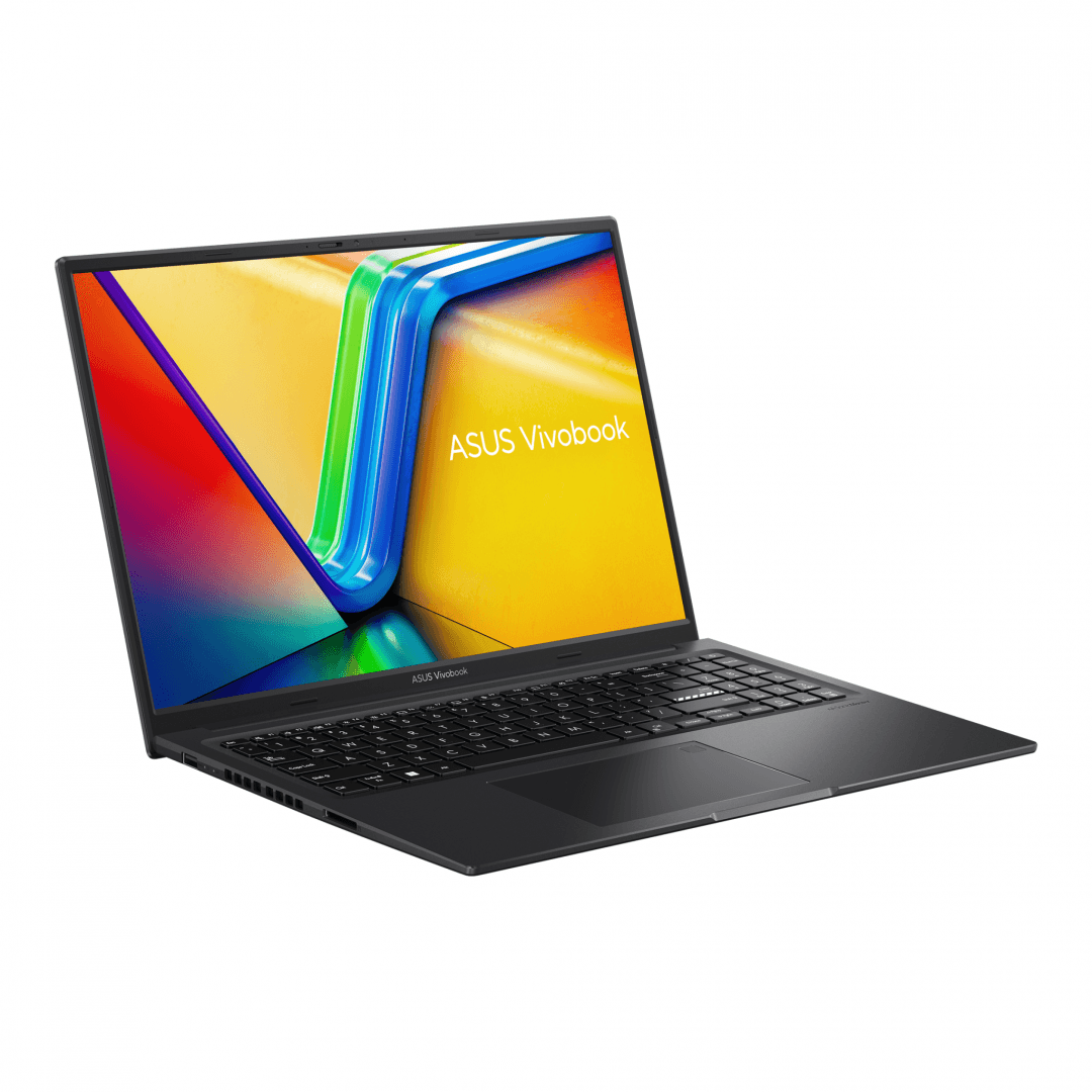 NOTEBOOK Asus 16 I5-13500H 16 512 3050 WUXGA DOS "K3605VC-N1247" (