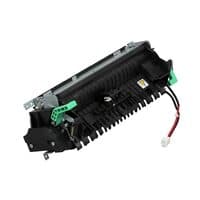 Fuser kit Original Ricoh ,M0124031, pentru SP3400|SP3410, 120K, incl.TV 1.2 RON, "M0124031"