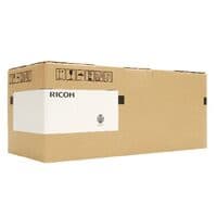 Developer Original Ricoh Cyan,M0263031, pentru MP C300|MP C400|MP C401, 60K, incl.TV 1.2 RON, "M0263031"
