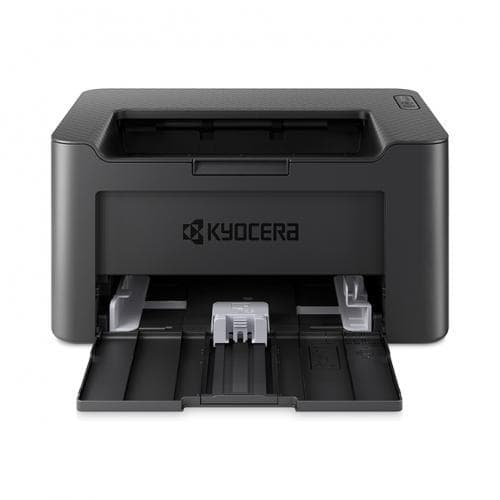 Imprimanta Laser Mono Kyocera Ecosys PA2001w, A4, Functii: Imprimare, Viteza de Printare Monocrom: 20ppm, Conectiv:USB|WiFi, Duplex:Nu, ADF:Nu "PA2001w"