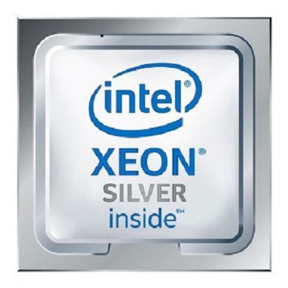 Intel Xeon Silver 4114 2.2G 10C/20T 9.6G "338-BLTV"