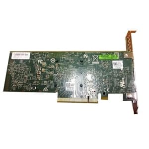 Broadcom 57416 DP 10GbE BaseT OCP "540-BCOP"