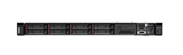 ThinkSystem SR630 V2 4309Y 32GB "7Z71A06GEA"