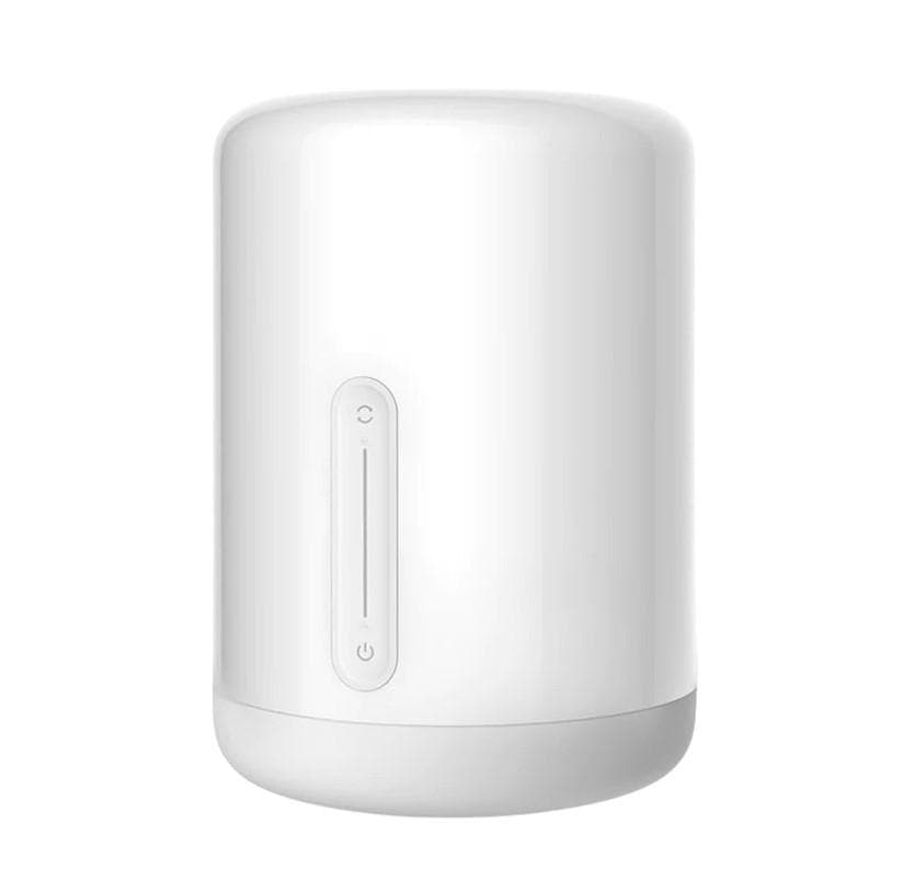 Xiaomi Mi Bedside Lamp 2 EU "BHR5969EU"