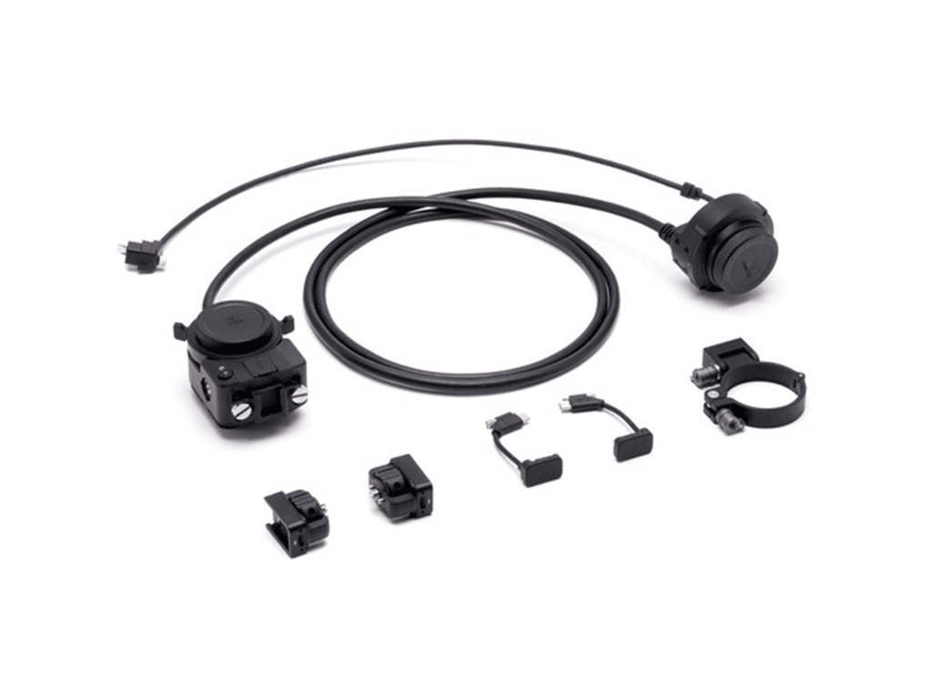 DJI Ronin 4D Flex "CP.RN.00000281.01"