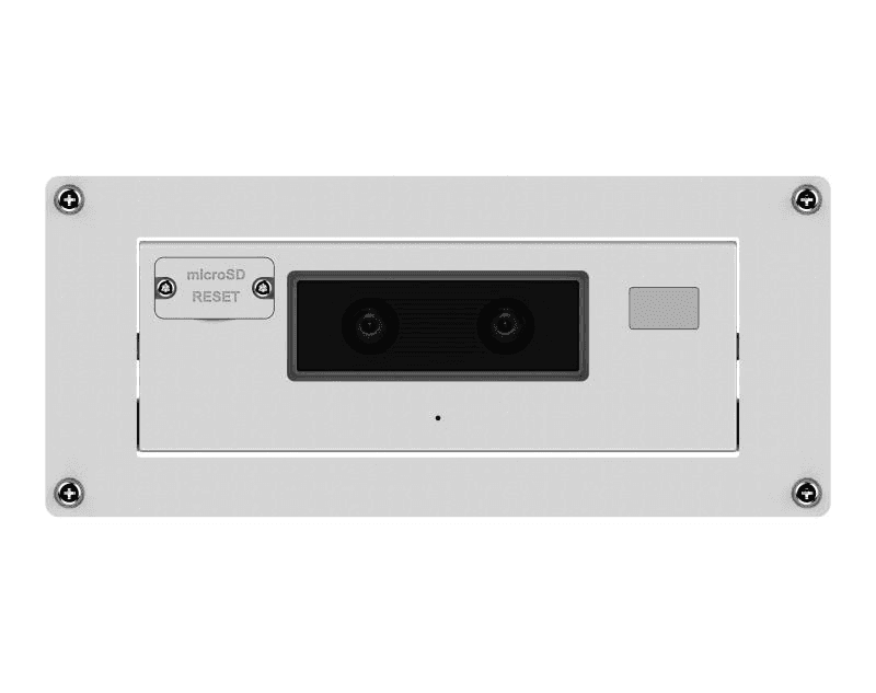 CAMERA DS-2XM6825G0/C-IVS(C)(2MM) "DS-2XM6825G0/C-IVS(C)(2MM)"
