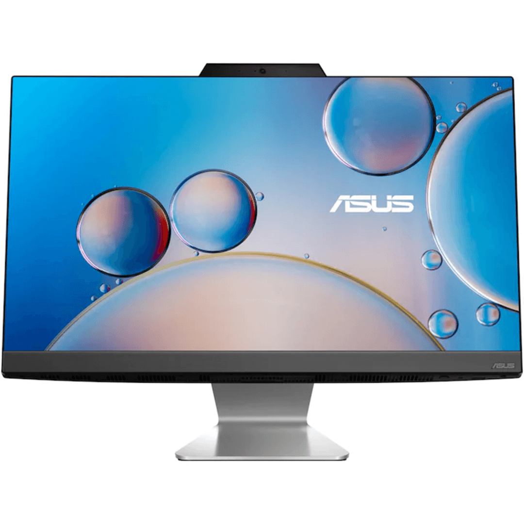 AS AIO 23 P8505 8 1 128 FHD W11P "E3402WBAT-BA093X"