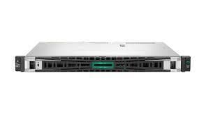 SERVER DL20 GEN11 E-2434/P65394-421 HPE "P65394-421"