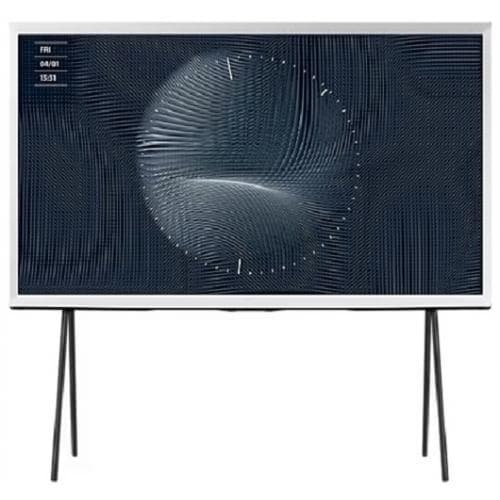 TV SAMSUNG QE50LS01BG "QE50LS01BG"