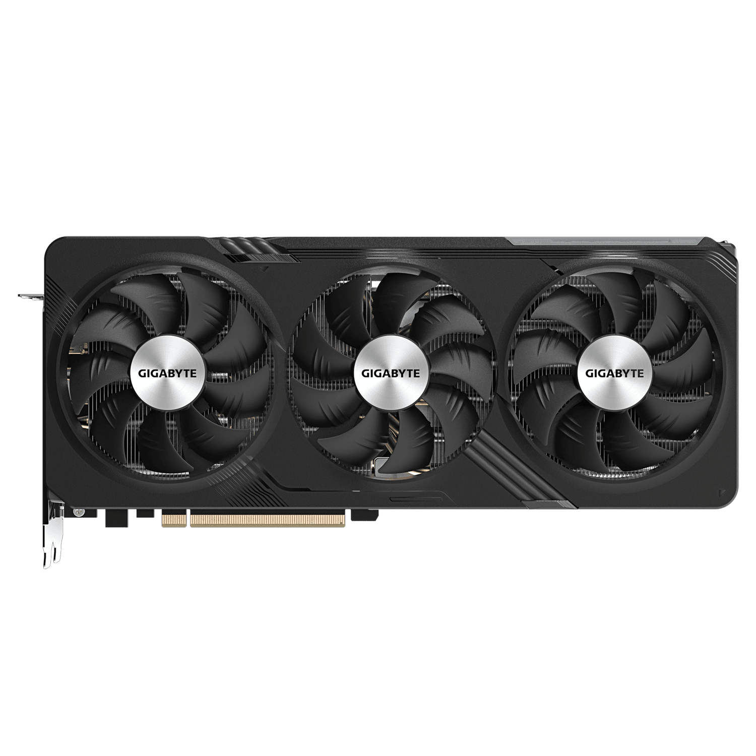 PLACI VIDEO Gigabyte Radeon RX 7900 GRE GAMING OC 16GB "R79GREGAMING OC-16GD"