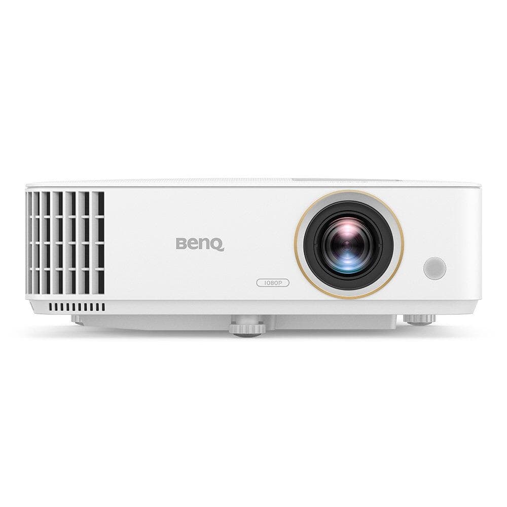 PROJECTOR BENQ TH585P "TH585P"