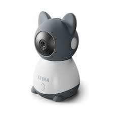 CAMERE IP Tesla WRL CAMERA SMART BABY B250 "TSL-CAM-B250"