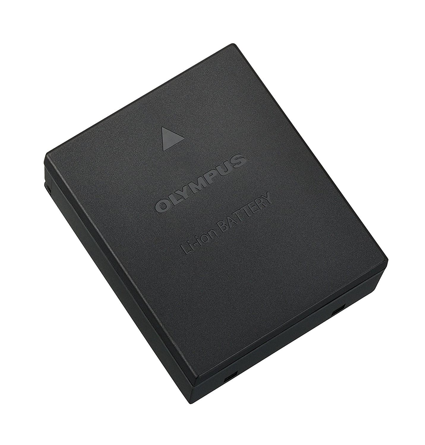 Olympus BLH-1 Li-ion Battery "V6200780E000"