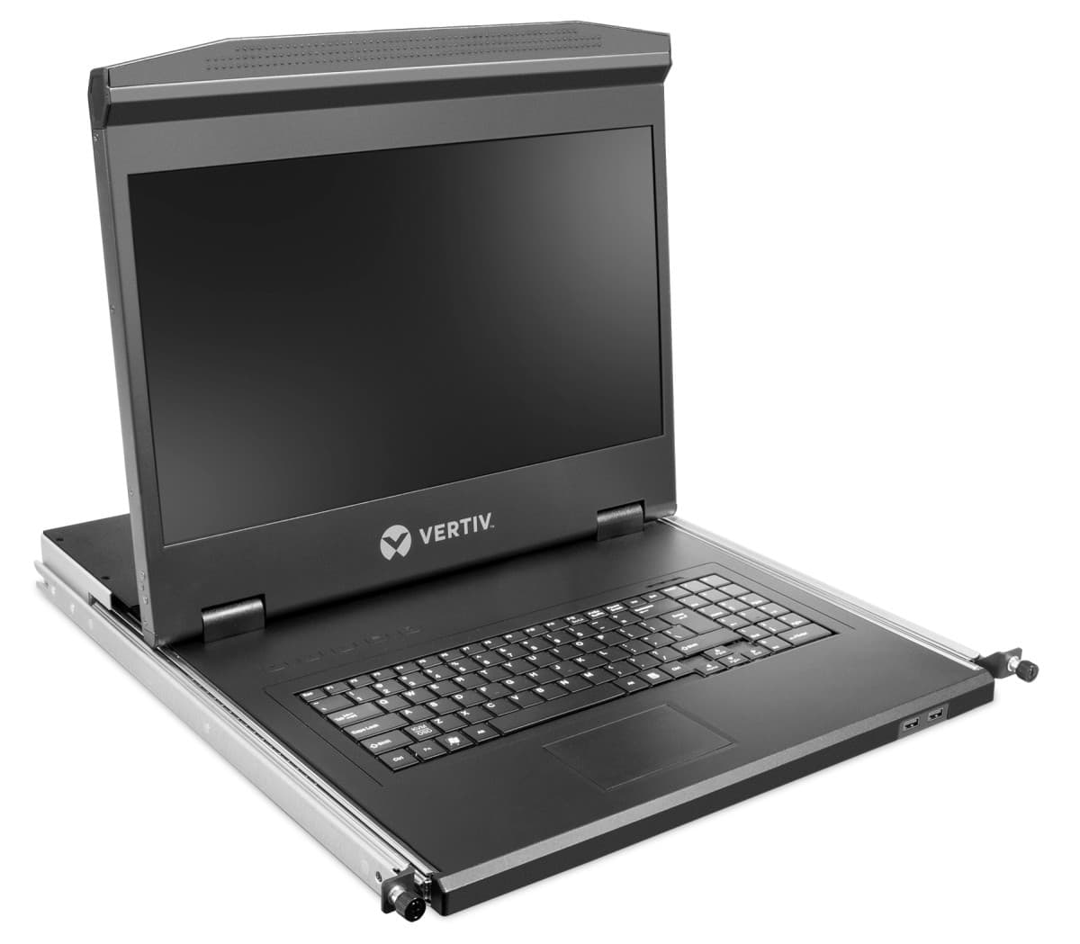 ThinkSystem 18.5" LCD Console "4XF7A84188"
