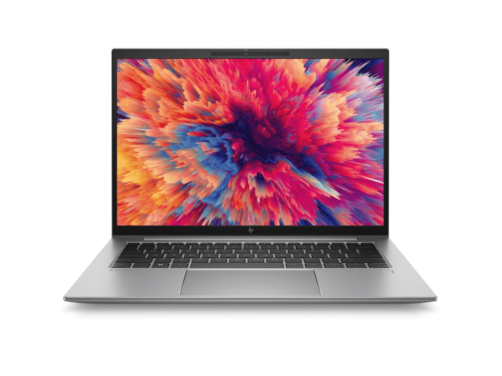 HP ZBook Firefly 16 G10 Intel Core i7-1370P 16inch WUXGA 64GB 1TB SSD W11P SmartBuy "862G2ET#ABB" (