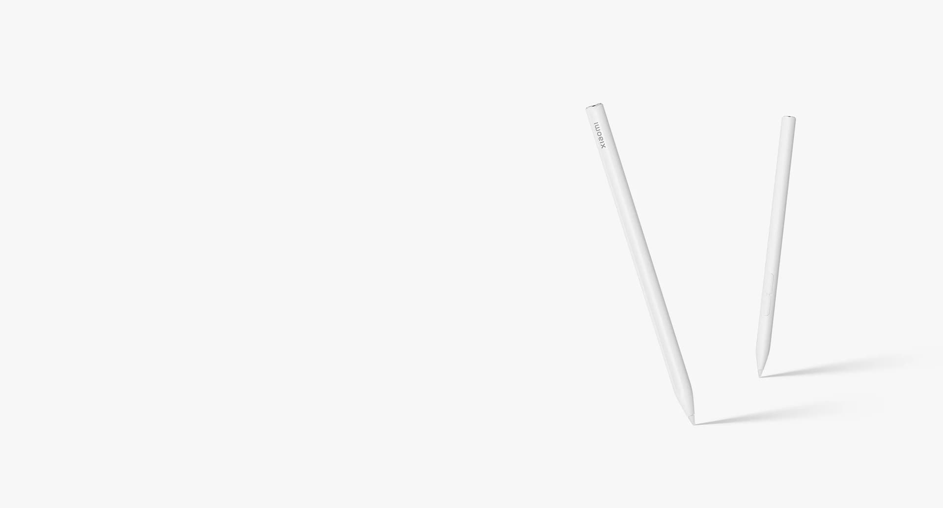 Stylus Pen Smart Pen (2nd generation) White "BHR7237GL"