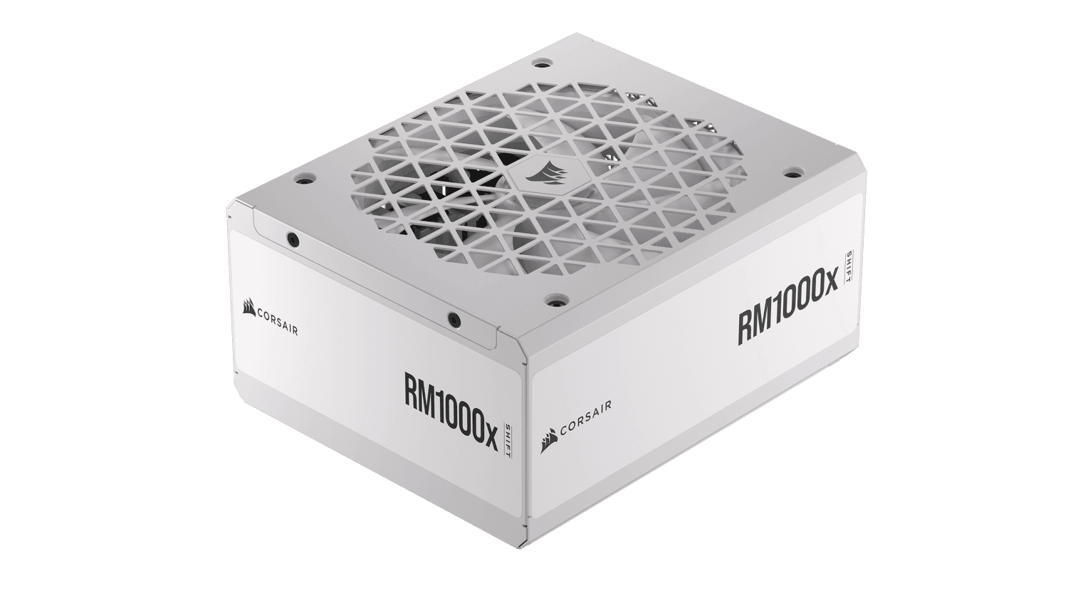 Sursa Corsair CP-9020275-EU "CP-9020275-EU"