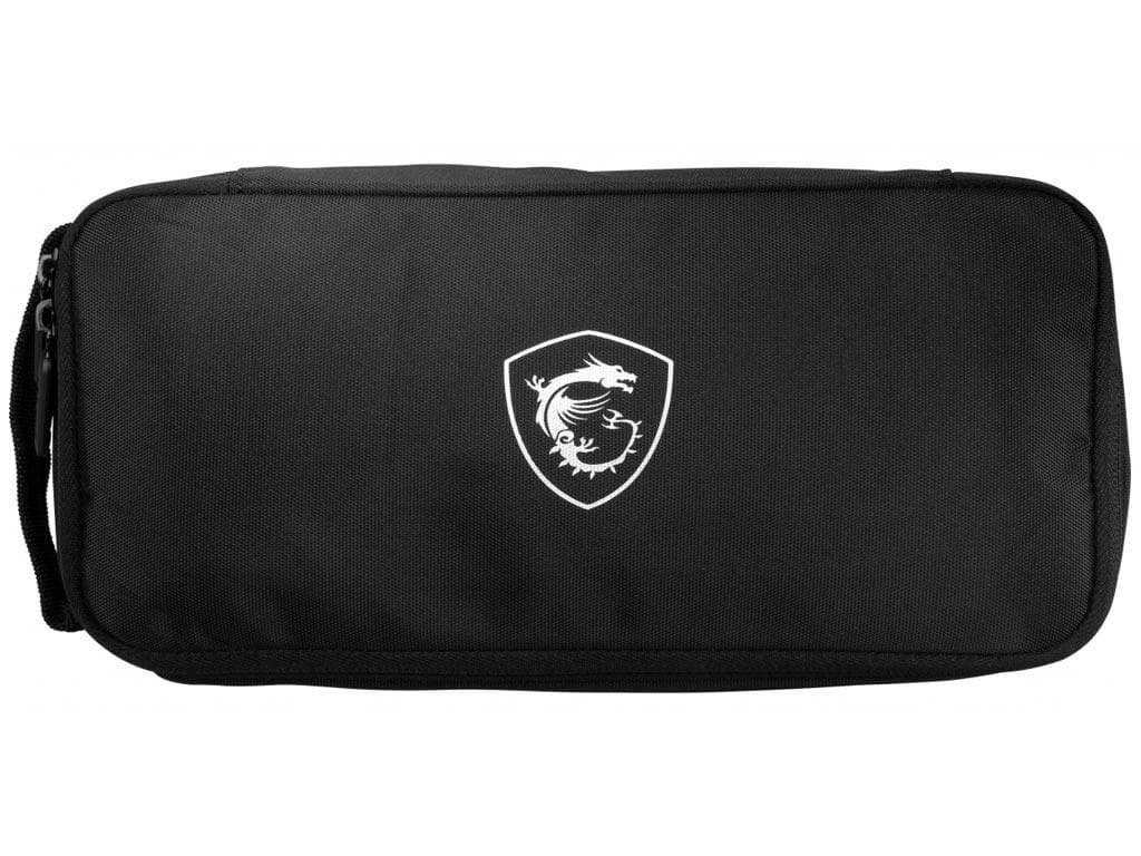 MSI Pouch "GF9-NXXXX19-808"