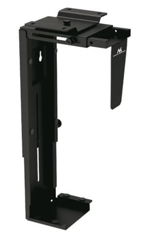 Suport monitor Suport computer, negru, MC-713 B "MC-713"