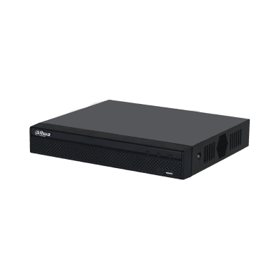 NVR 8 canale NVR2108HS-S3 "NVR2108HS-S3"