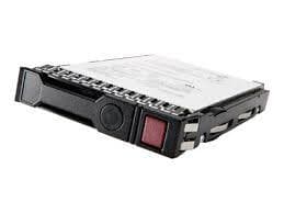 STORAGE ACC SSD SAS 11.5TB/MSA RI SFF M2 S2E44A HPE "S2E44A"