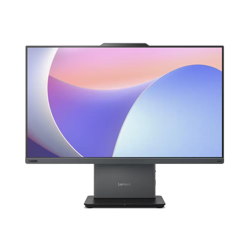 Neo 50a 24 G5 i5-13420H 8 512 1YD DOS "12SC000TRI"
