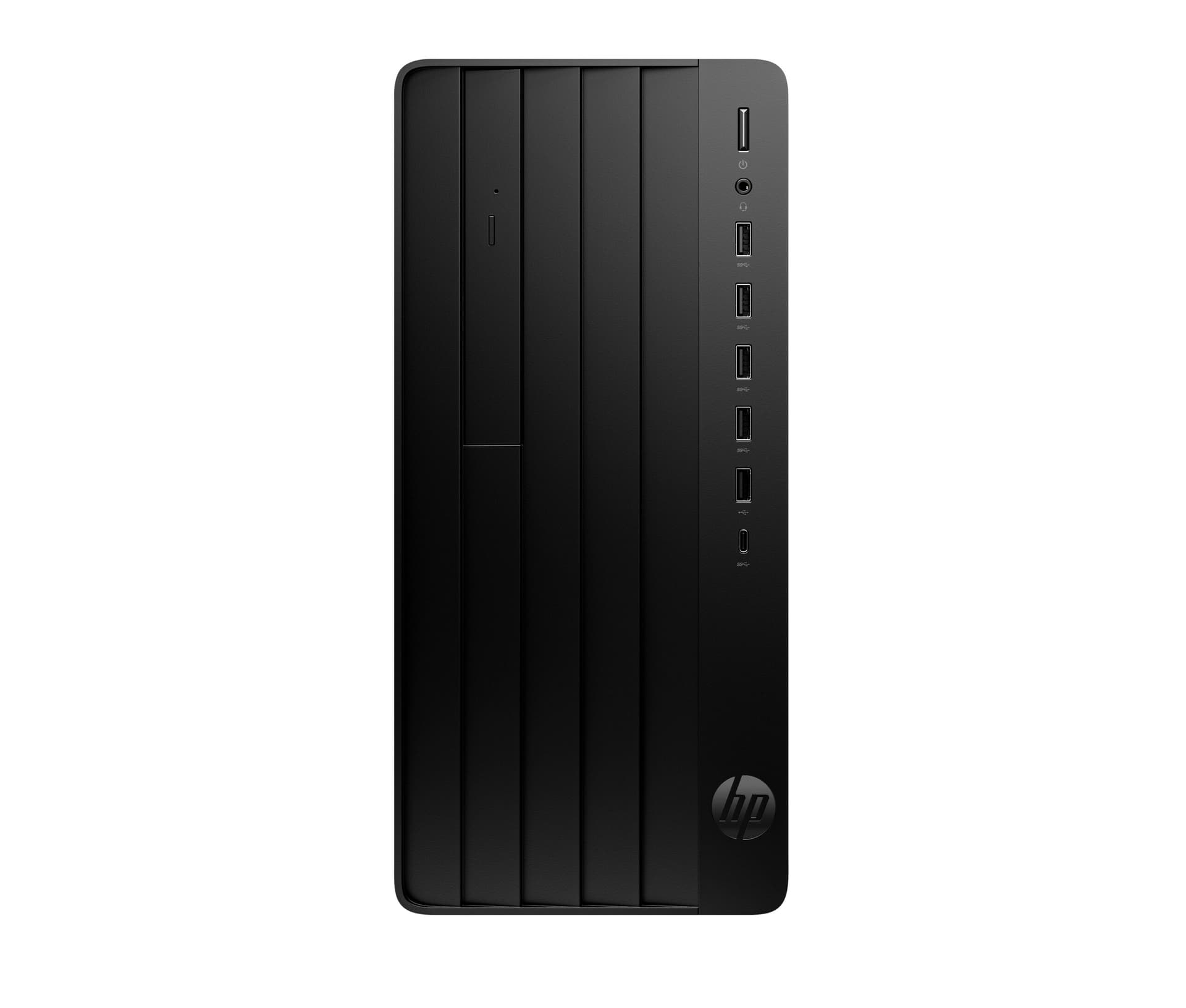 HP 290 G9 TWR Intel Core i7-13700 16GB 512GB FREEDOS SmartBuy (EU) "624A8ET#ABB"