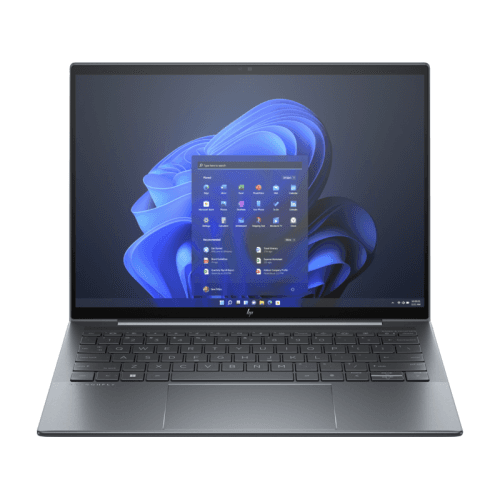 HP Dragonfly G4 Intel Core i7-1355U 13.5inch WUXGA+ 32GB 1TB W11P SmartBuy (EU) "7L7W0ET#ABB" (
