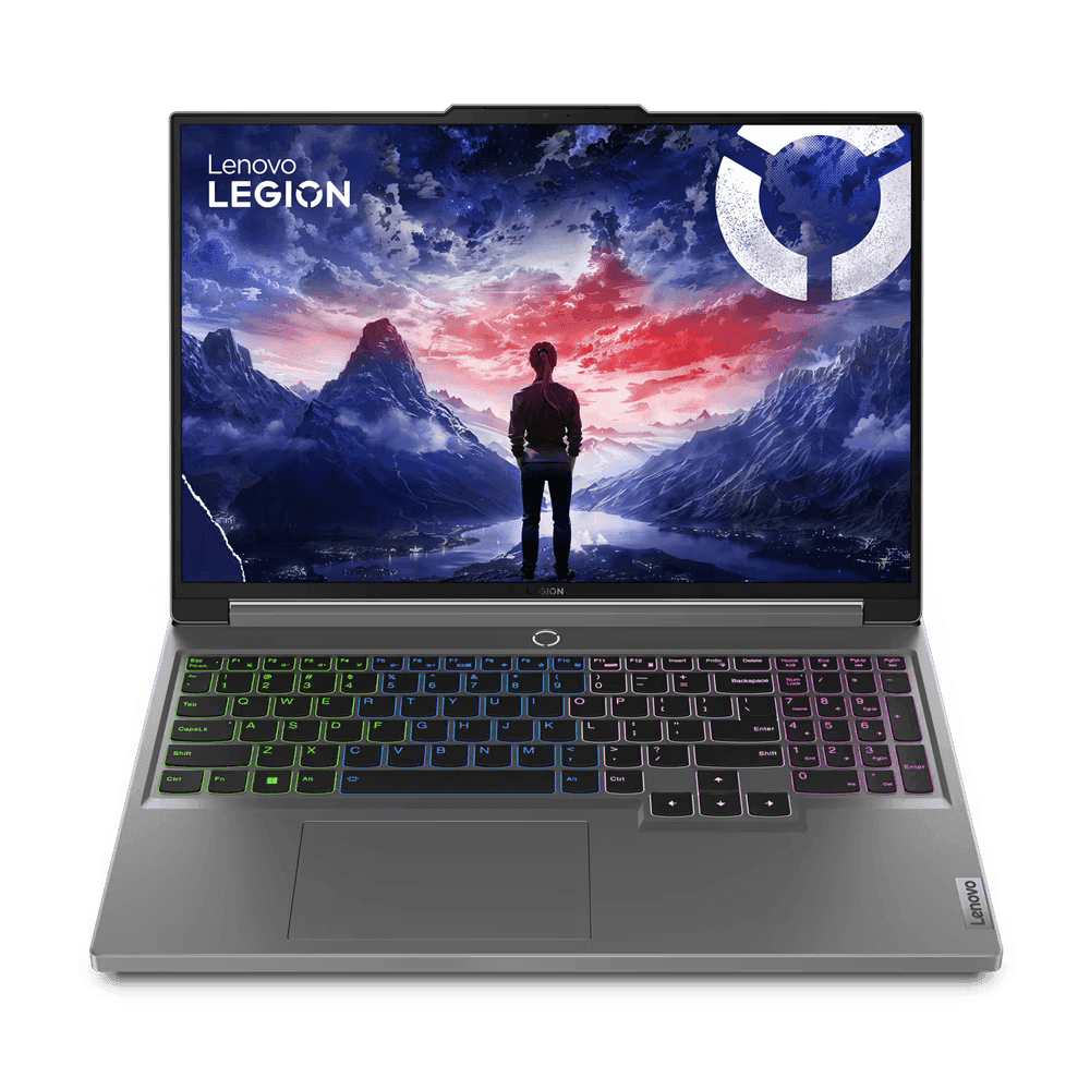 Legion 5 16 I7-14650HX 32GB 1TB 4060 DOS "83DG003JRM" (