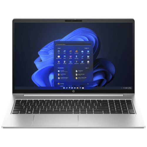 HP ProBook 455 G10 AMD Ryzen 7 7730U 15.6inch FHD 8GB 512GB FREEDOS SmartBuy (EU) "9G1G8ET#ABB" (