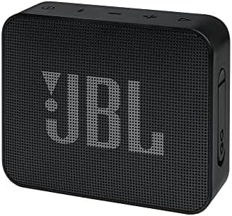 Boxa portabila Boxa portabila Go Essential Negru "JBLGOESBLK"