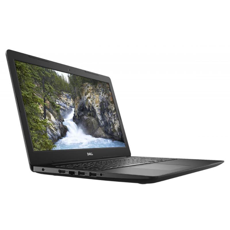 NBK PREC 3580 i5-1350P 16G 512G W11 GC S "N014P3580EMEA_VP" (