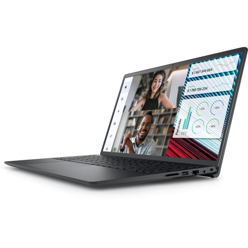 NBK VOS 3520 i5-1235U 8G 512G UBU S "N3002PVNB3520EMEA01_UBU" (
