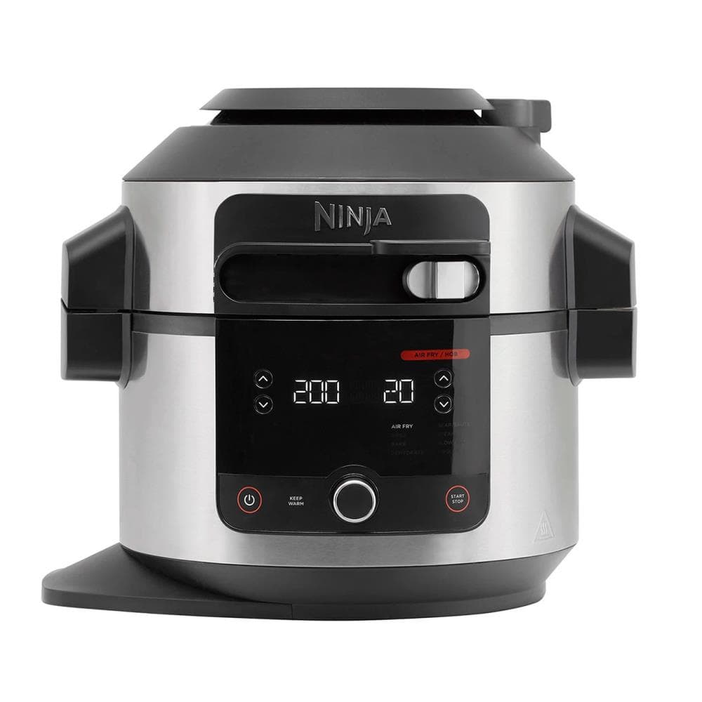 MULTICOOKER/OL550EU NINJA "OL550EU"