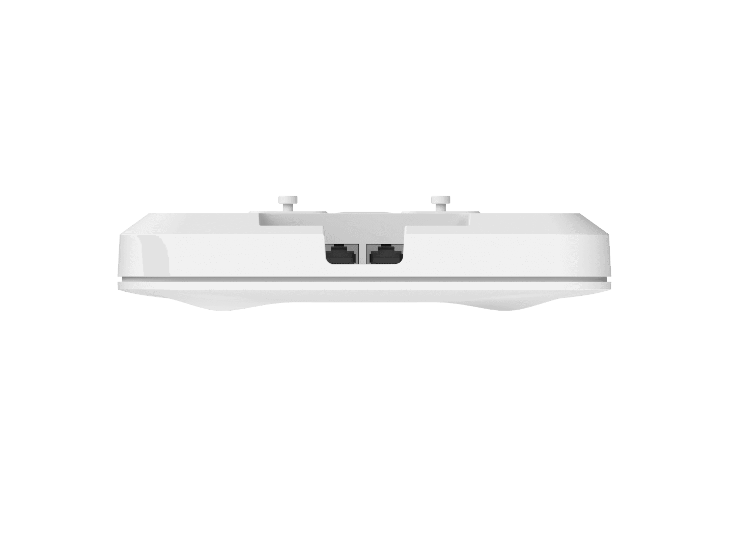 Acces Point Reyee, RG-RAP2200(F), Wi-Fi 5, 1267MbDual band "RG-RAP2200(F)"