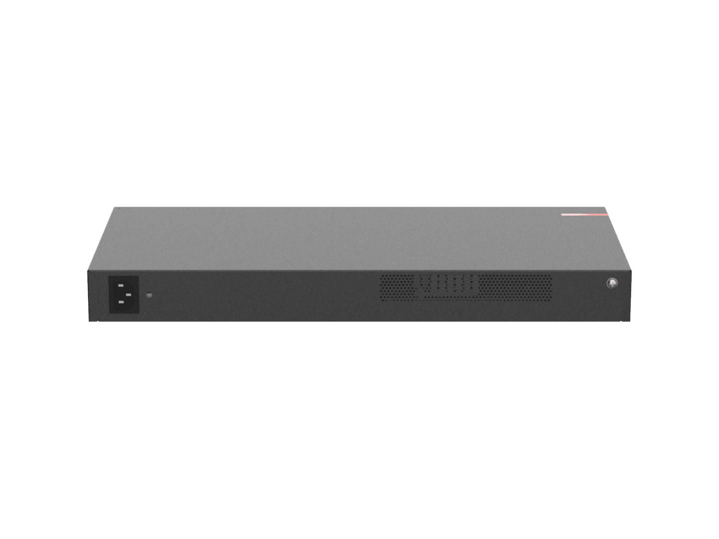 Switch Reyee, RG-S2915-10GT2MS-P-L,10-Port GigabitLayer 2+ Managed PoE+ Switch Two 2.5GE Uplink SFP "RG-S2915-10GT2MS-P-L"