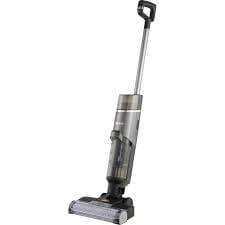 VACUUM CLEANER/WD210EU SHARK "WD210EU"