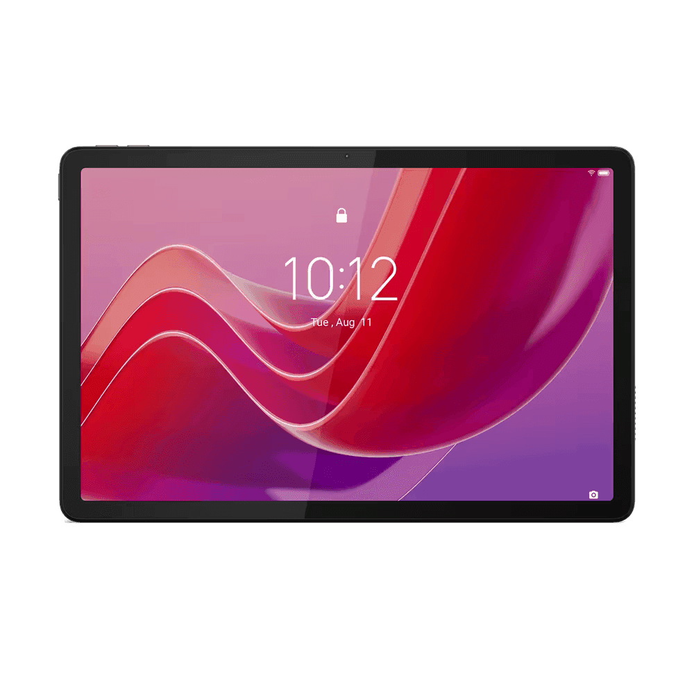 TAB M11 TB330FU 11" WUXGA OC 4 128 WI-FI "ZADA0217GR"