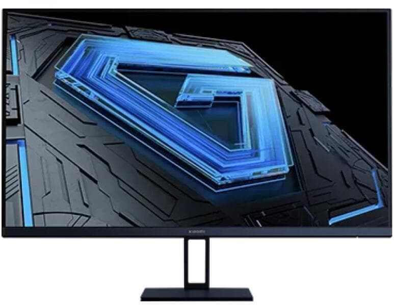 Monitor LED Xiaomi G27i Gaming 27" - LED-Monitor - 68,6cm (27") "ELA5375EU"
