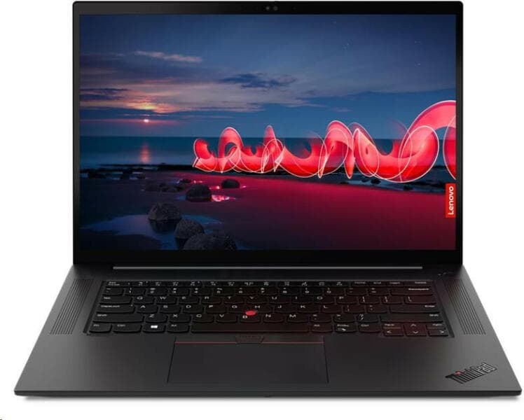 Bundle LENOVO ThinkPad X1 Extreme G4 Intel Core i7-11800H 16inch 2x16GB 512GB RTX 3060 W10P + TP Thunderbolt 4 Dock Workstation "20Y5001URI_B01" (