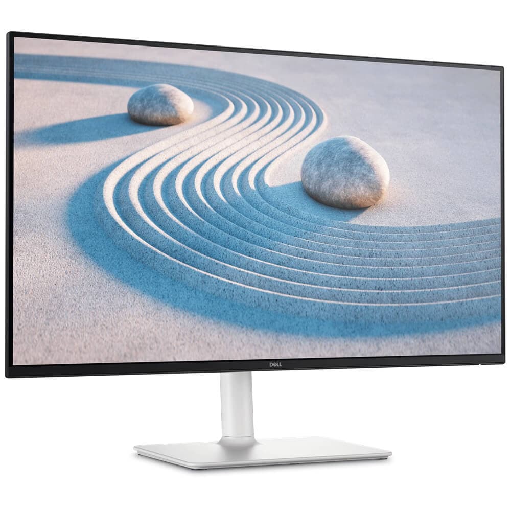 MON 27 DELL S2725DS BLACK C "210-BMHF"