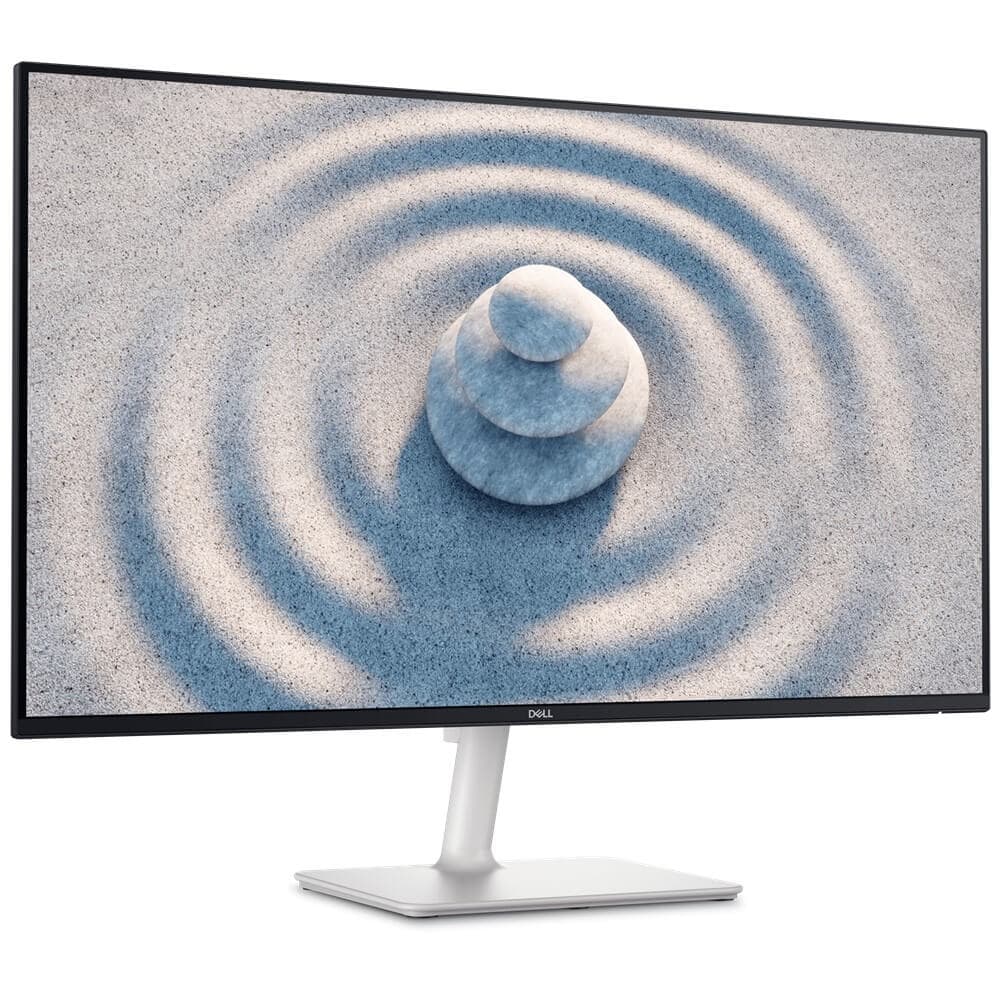 MON 27 DELL S2725H BLACK C "210-BMHK"